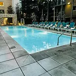 Hollywood Luxury Stay & Free Parking