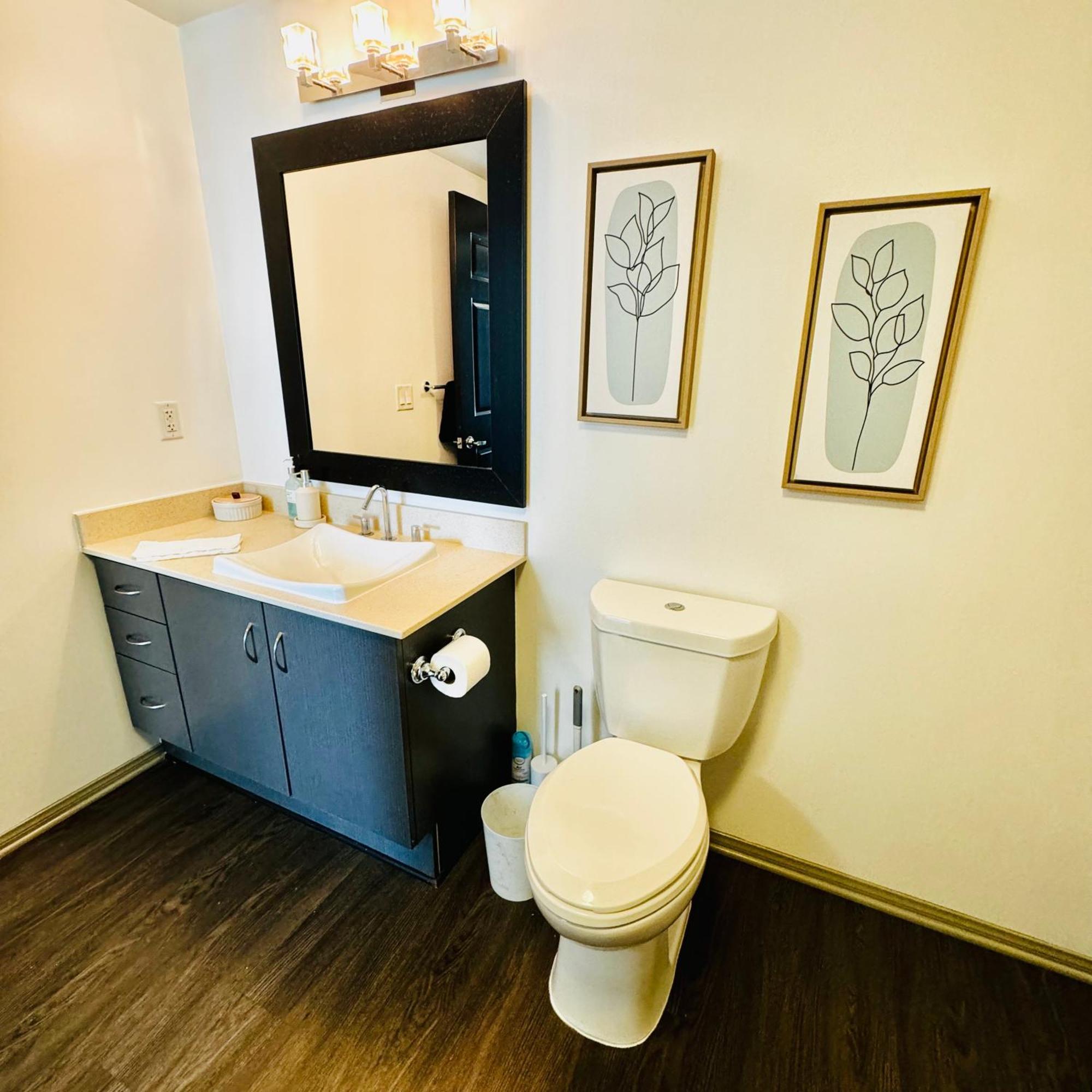 Hollywood Luxury & Free Parking Hotel 5*
