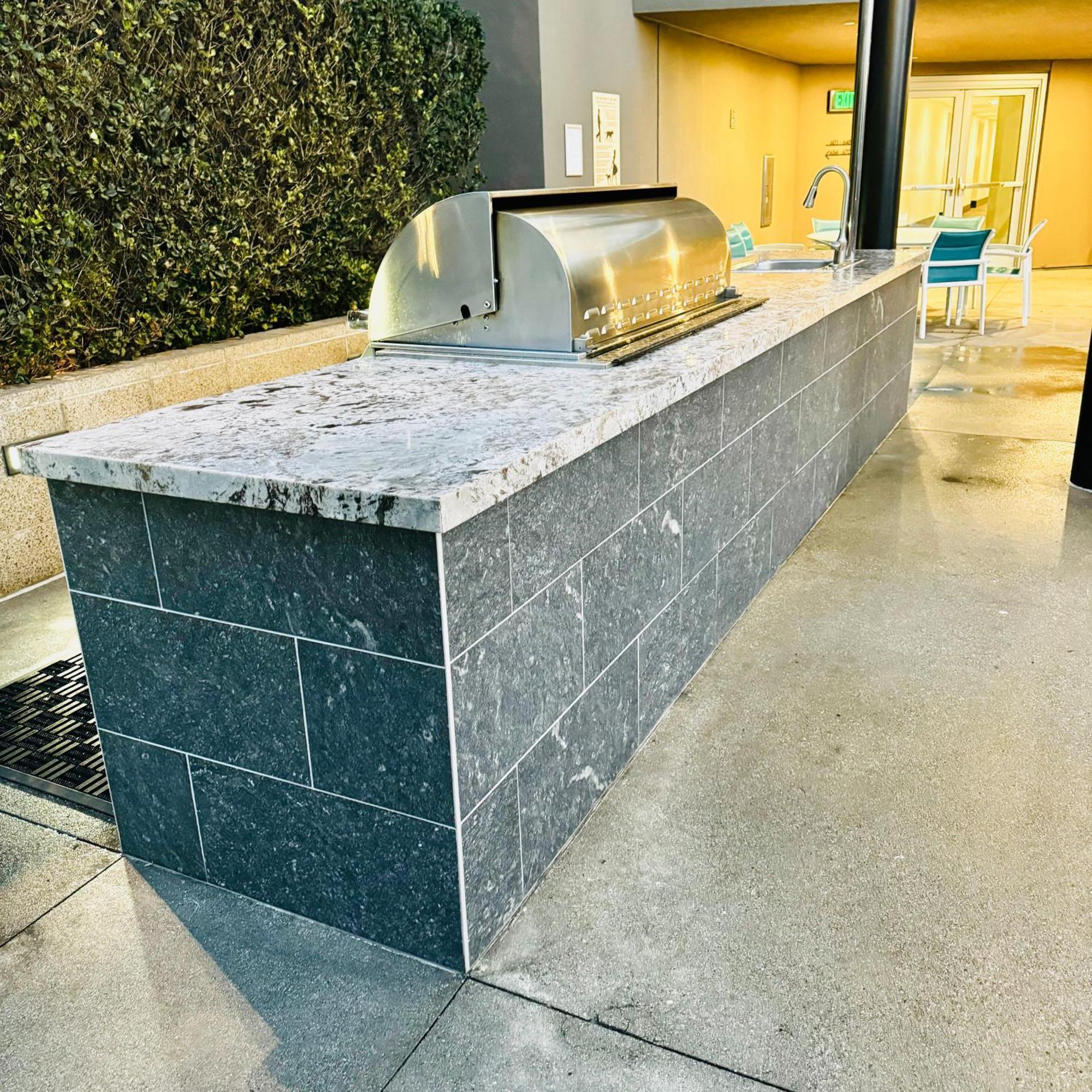 Hollywood Luxury & Free Parking Hotel